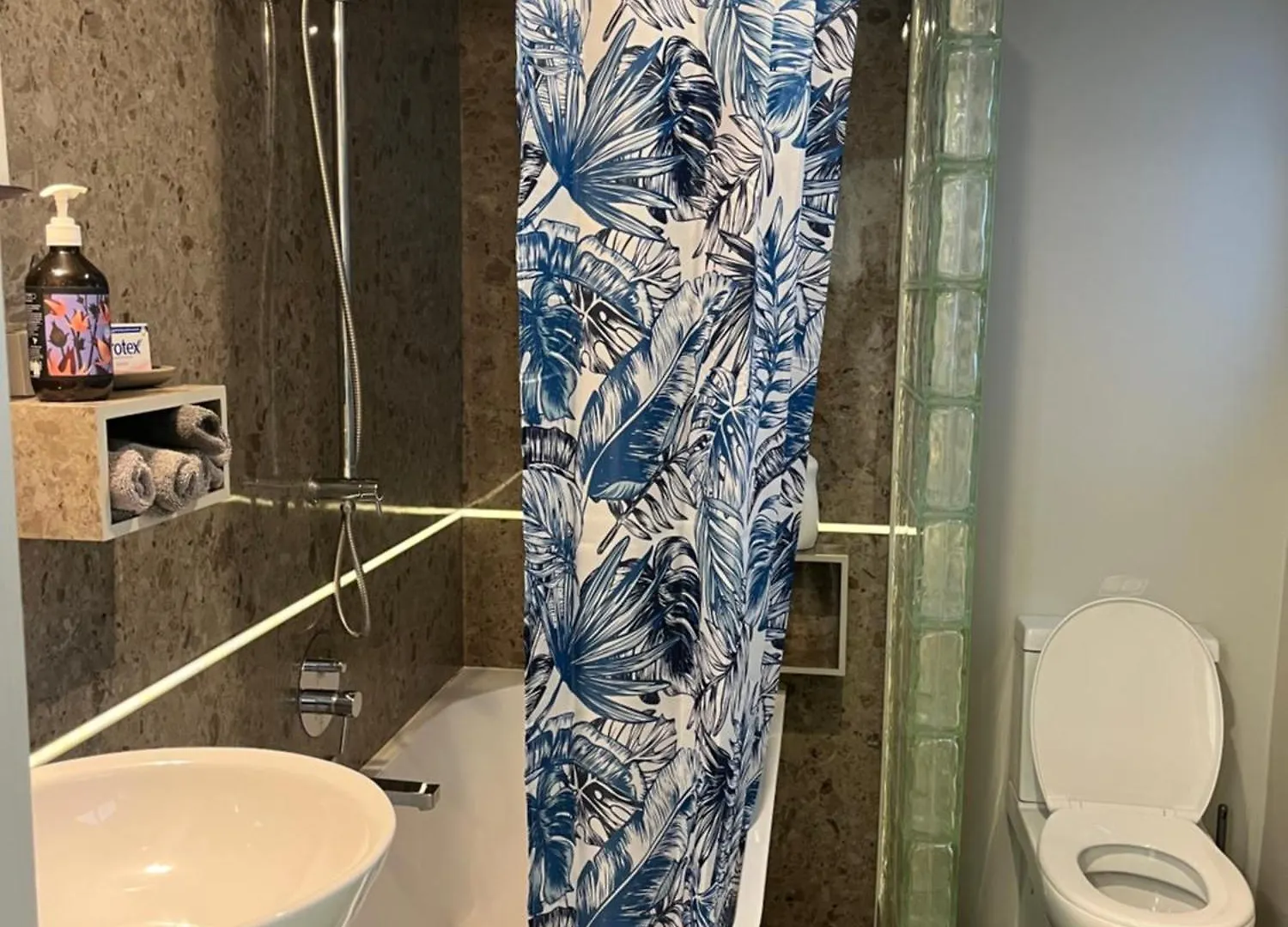 Hidden Gem By The Sea Appartement Wellington