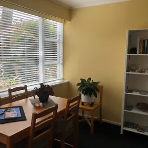 Close To Nature & Apartment