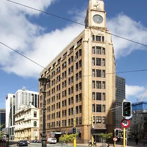 Quest Wellington