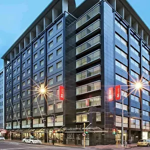 3* Hotel Ibis
