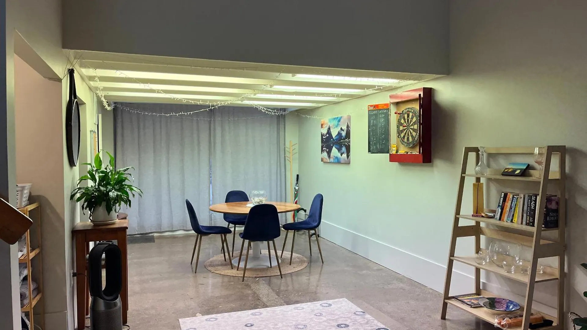 Hidden Gem By The Sea Apartment Wellington